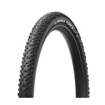 MICHELIN FORCE XC2 PERFORMANCE FOLD TLR 29X2.10