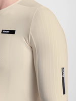 SMS AERO RACE CC UNISEX JERSEY