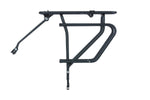 BASIL UNIVERSAL CARGO CARRIER MIK (IN)SIDE