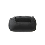 RESTRAP RACE DRY PACK V2