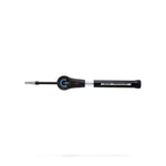 BMP-39 PUMP DUALPRESSURE COMBO BLACK