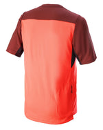 ALPINESTARS DROP 6 V2 SS JERSEY