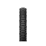 MICHELIN WILD ENDURO MH PERFORMANCE FOLD TLR 29X2.50