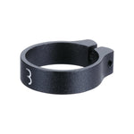 BSP-97 POSTFIX S/CLAMP