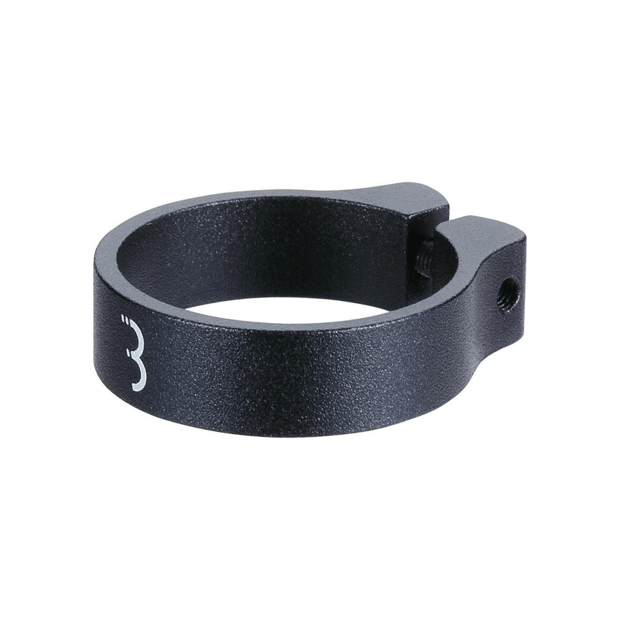 BSP-97 POSTFIX S/CLAMP