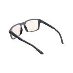 BSG-67PH SPORT GLASSES SPECTRE READER PH + 2.0