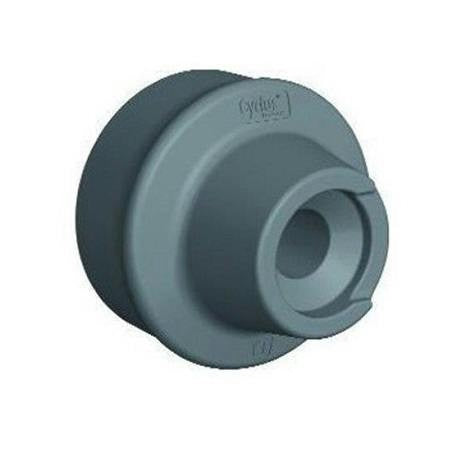 CYCLUS ADAPTER SPINDLE SET FOR WORKLIFT’R (CODE 29