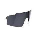 LENS FULLVIEW HC SMOKE  SILVER MIRROR