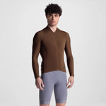 SMS READY TO RIDE SUMMER L/SLEEVE UNISEX JERSEY