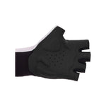 SMS 3D SHORT FINGER GLOVES