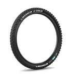 MICHELIN E-WILD FRONT COMPETITION FOLD 27.5X2.8