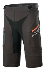 ALPINESTARS DROP 8.0 SHORTS