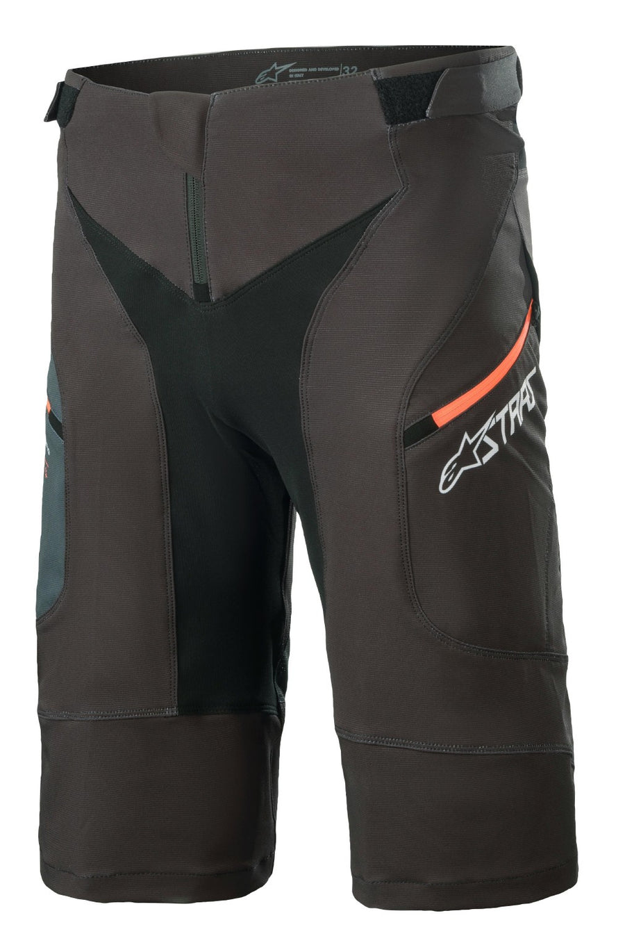 ALPINESTARS DROP 8.0 SHORTS