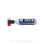 BMP-32 AIRSPEED CO2 MINIPUMP