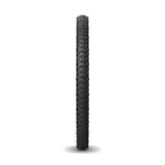 MICHELIN DH22 RACING FOLD TLR 29X2.40