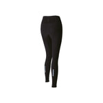 BBW-355 COLDSHIELD WINTER TIGHTS LADIES +PAD (NEW)