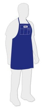 WORKSHOP APRON