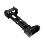 AXA FOLD 85 FOLDING LOCK KEYED