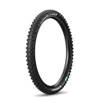 MICHELIN E-WILD FRONT COMPETITION FOLD 27.5X2.8