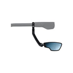 MIRROR CITYVIEW CLAMP MOUNT RIGHT OEM (BOX OF 20)