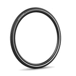 MICHELIN PROTEK ACTIVE WIRE REFLECT 700X47