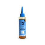 MORGAN BLUE RACE OIL LUBE (ROAD) 125ML