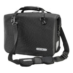ORTLIEB OFFICE-BAG QL3.1 HIGH VISIBILITY  F70952