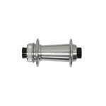 HOPE PRO 5 CL FRONT HUB 110X15