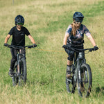KOMMIT BIKE BUNGEE