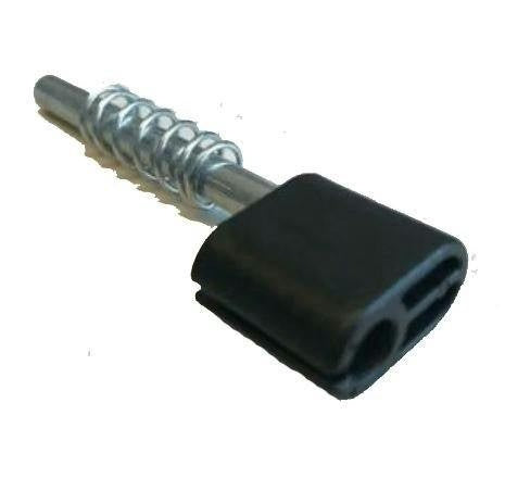HAMAX TRAVELLER BRAKE PIN WITH SPRING