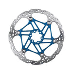 HOPE FLOATING V4 DISC (NEW)