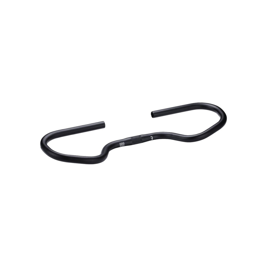 BHB-30 MULTIBAR H/BAR