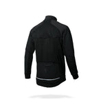 BBW-264 CONTROLSHIELD JACKET