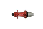HOPE PRO 5 CL REAR HUB 148X12