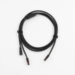 BOSCH Y CABLE 800 MM (BCH3614_800)