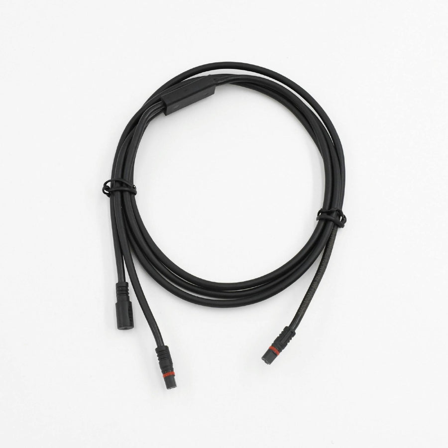 BOSCH Y CABLE 800 MM (BCH3614_800)