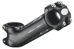 BHS-04 MOUNTAINFORCE STEM +35D 25.4