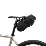 SADDLE PACK 4.5L