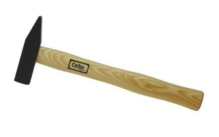 LOCKSMITHS HAMMER 400g