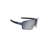 BSG-69BL-NS SPORTS GLASSES CHESTER MLC SILVER