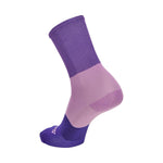SMS BIG BENGAL HIGH PROFILE SOCKS