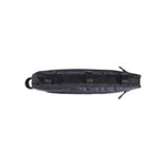BSB-142 BIKE PACKING MIDDLE MATE FRAME BAG (MED)