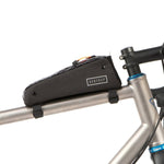 RESTRAP AERO RACE TOP TUBE BAG