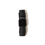 RESTRAP TYRE BOOT KIT
