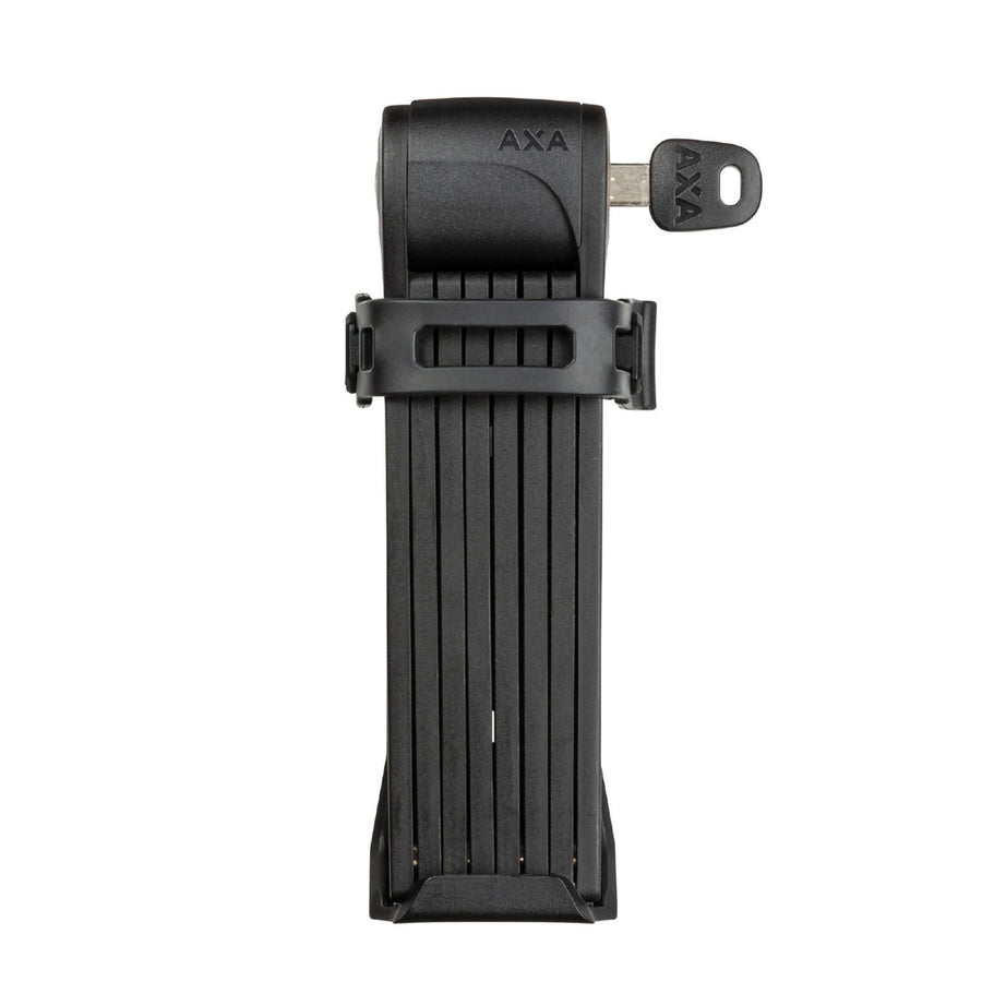 AXA FOLD LITE 100 FOLDING LOCK KEYED