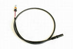 BOSCH SPEED SENSOR SLIM – 800MM