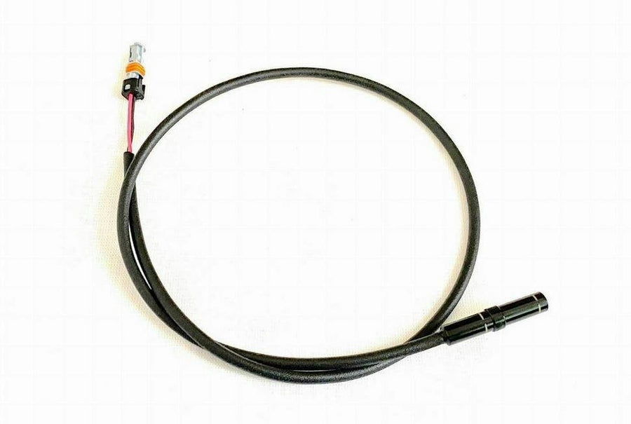BOSCH SPEED SENSOR SLIM – 800MM