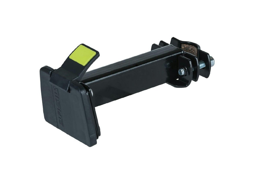 BASIL BASEASY STEM HOLDER 22-25MM