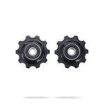 BDP-01.BK ROLLER BOYS 10T BLACK