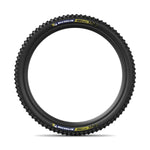 MICHELIN DH22 RACING FOLD TLR 29X2.40